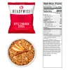 52 Servings Prepper Pack