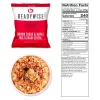 52 Servings Prepper Pack