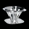 Cafe Pronto coffee dripper