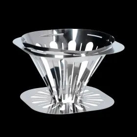 Cafe Pronto coffee dripper