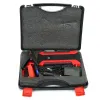 Car Jump Starter Booster 1000A Peak 20000mAh 12V Battery Charger