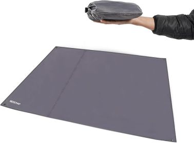 560
