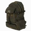 Blancho Backpack