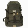 Blancho Backpack