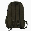 Blancho Backpack
