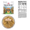 ReadyWise Camping Favorites - 9 Ct Pack