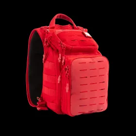 Recon Emergency Medical Pack