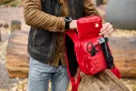 Recon Emergency Medical Pack