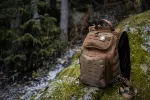 Recon Emergency Medical Pack