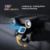 The Z908 intelligent drone