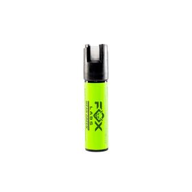 Fox Labs Five Point Three Pepper Spray Grenade 3 oz (Option: 0.5 oz Cone)