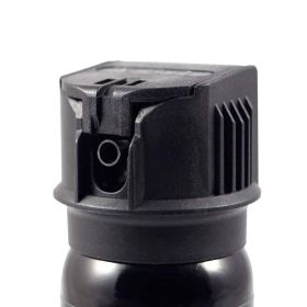 Fox Labs Five Point Three Pepper Spray (Option: 3 oz)