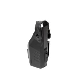 TASERÂ® 7 CQ Safariland Holster (Option: Right Hand)