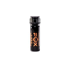 Fox Labs One Point Four Pepper Spray (Option: 2 oz Stream)