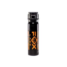 Fox Labs One Point Four Pepper Spray (Option: 2 oz Cone)