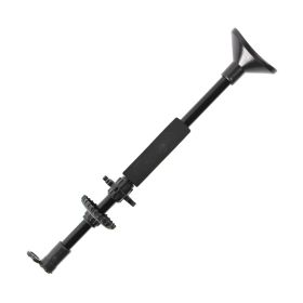 10 Pack of 12" Blow Guns in Black (Option: 10 Pack of 12" Blow Guns in Black)