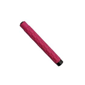 Pink Expandable Baton (Option: 21")