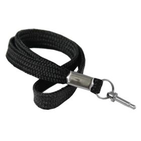 Stun Gun Disable Pin (Option: 1-piece)