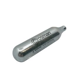 Streetwise The Heat Pepper Launcher 12G CO2 (Option: 8 Pack)