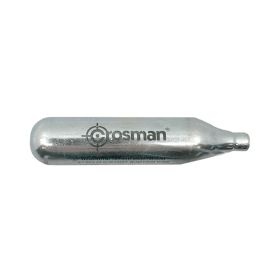 Streetwise The Heat Pepper Launcher 12G CO2 (Option: 2 Pack)