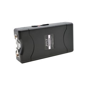 Mini 98,000,000* Stun Gun (Option: Black)