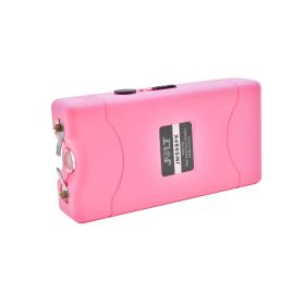 Mini 98,000,000* Stun Gun (Option: Light Purple)