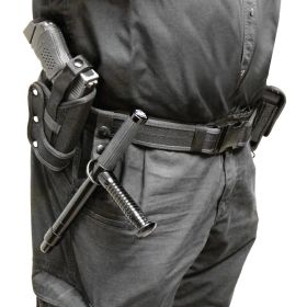 Duty Belt (Option: Medium)
