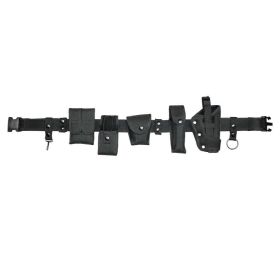 Duty Belt (Option: Large)