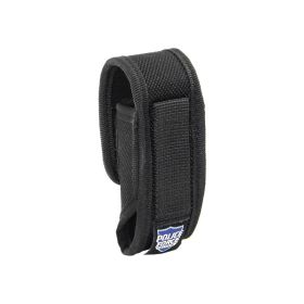 Heavy Duty Pepper Spray Holster (Option: 3oz)