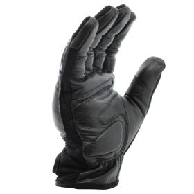 Tactical SAP Gloves (Option: Large)