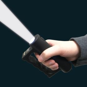Double Down 23,000,000* Stun Gun (Option: pink)