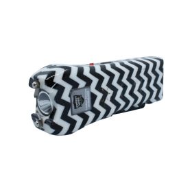 Ladies' Choice 21,000,000* Stun Gun (Option: Quartefoil)