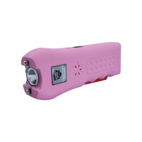 Ladies' Choice 21,000,000* Stun Gun (Option: Daisy)