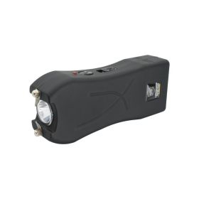 Life Guard 16,500,000* Stun Gun (Option: Black)