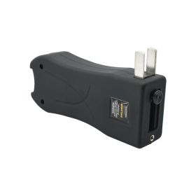 Life Guard 16,500,000* Stun Gun (Option: pink)