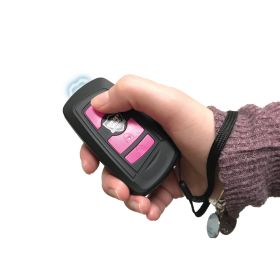 Razor 23,000,000* Stun Gun (Option: Grey)