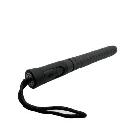 Streetwise Push Button Auto Expandable Baton (Option: 28")