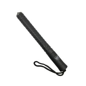 Streetwise Push Button Auto Expandable Baton (Option: 24")