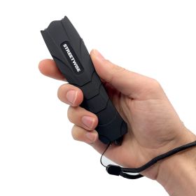 Serpent Stun Gun 83,000,000 (Option: pink)