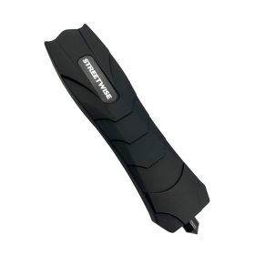Serpent Stun Gun 83,000,000 (Option: Black)