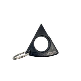 Streetwise Shar-Key Tooth (Option: Black)