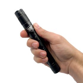 Streetlight Stun Gun 84,000,000 (Option: pink)