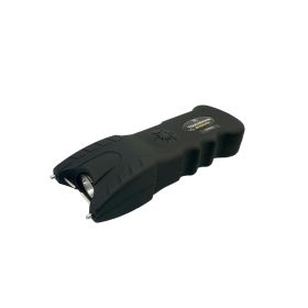 Touchdown 89,000,000* Stun Gun (Option: Black)