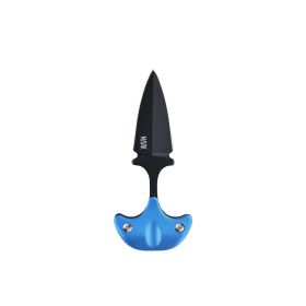 Arow (Color: Blue)