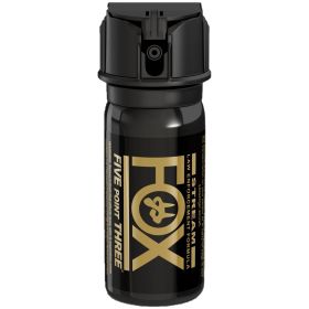 Fox Labs Five Point Three Pepper Spray (Option: 1.5 oz)