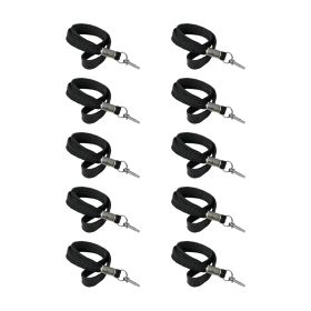 Stun Gun Disable Pin (Option: 10-pack)