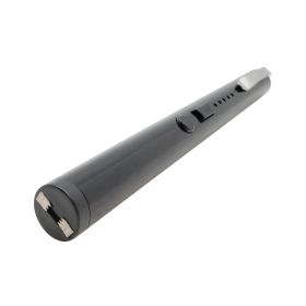 Pain Pen 25,000,000* Stun Gun (Option: Teal)