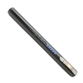 Pain Pen 25,000,000* Stun Gun (Option: Black)