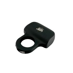 Sting Ring 18,000,000* Stun Gun (Option: Black)