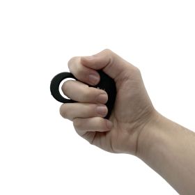 Sting Ring 18,000,000* Stun Gun (Option: Light Purple)